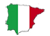 CAOBANA - Italiano